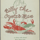 Illustration for article titled Healys Oyster and Chop House: and Vintage Oyster Collection